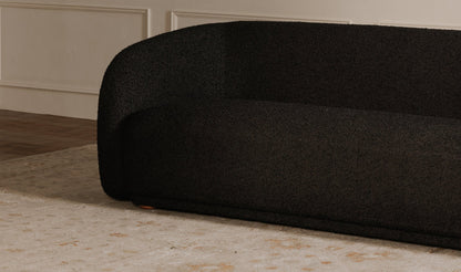 Folkestone Sofa