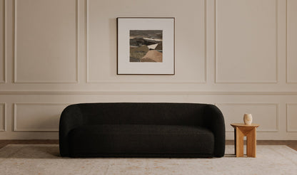 Folkestone Sofa