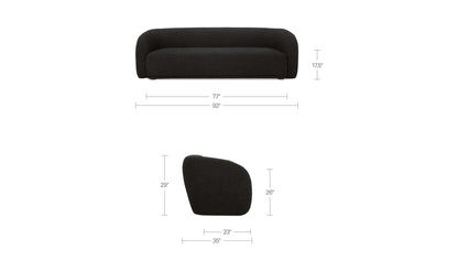 Folkestone Sofa