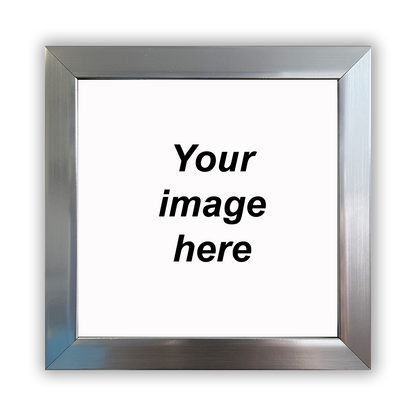 Tabletop Framed Photos