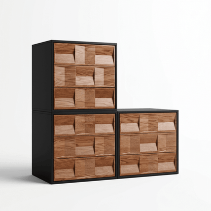 Funchal Sideboard