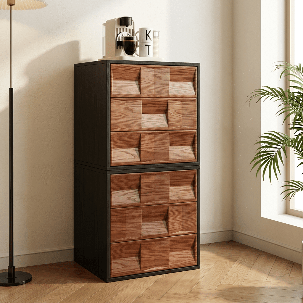 Funchal Sideboard