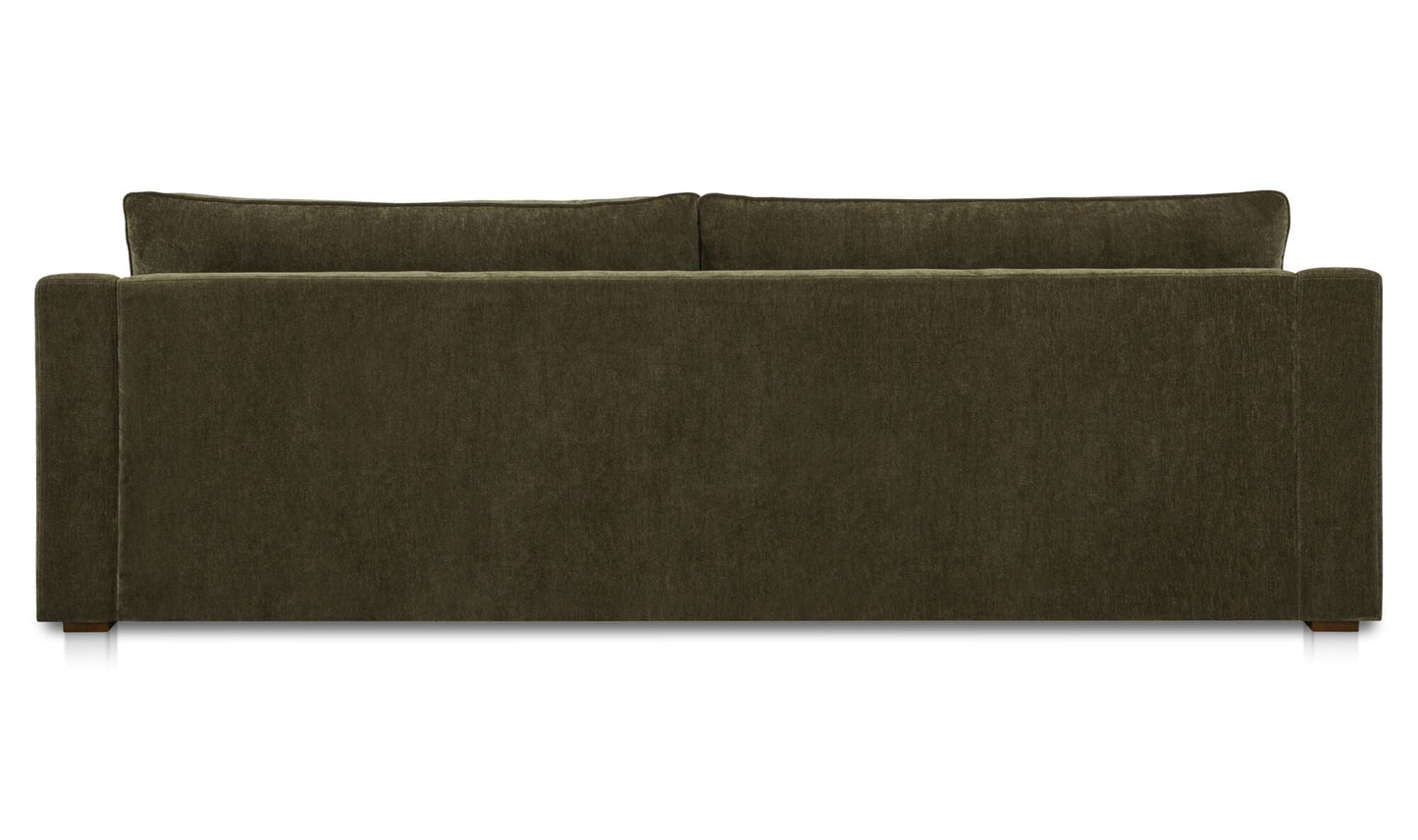 Funtua Sofa