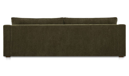 Funtua Sofa