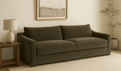 Funtua Sofa