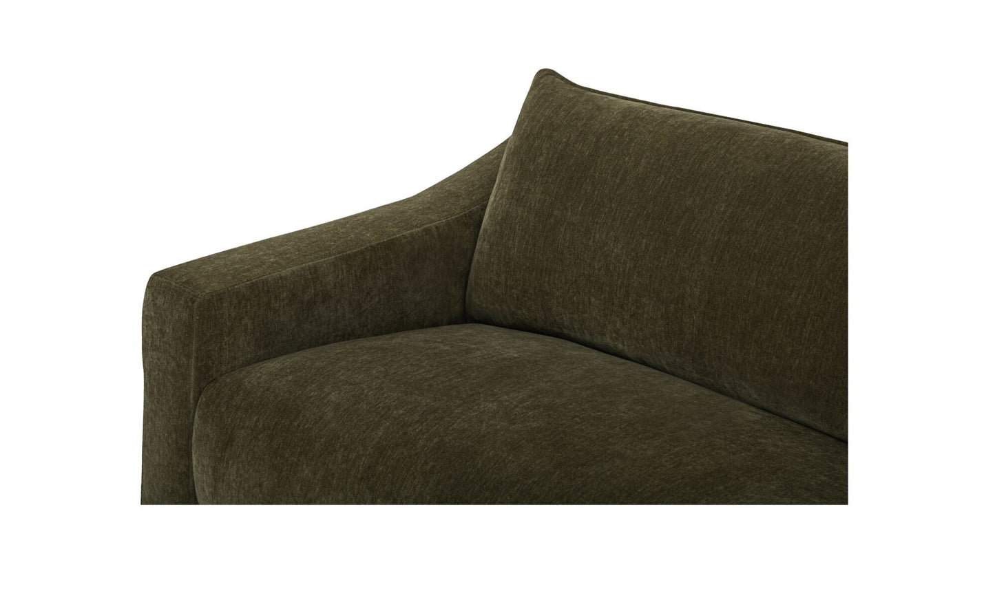 Funtua Sofa