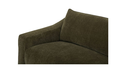 Funtua Sofa