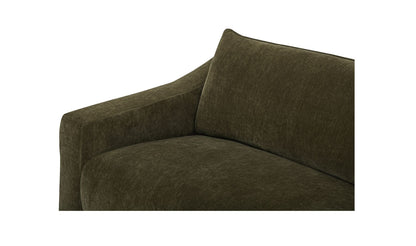 Funtua Sofa