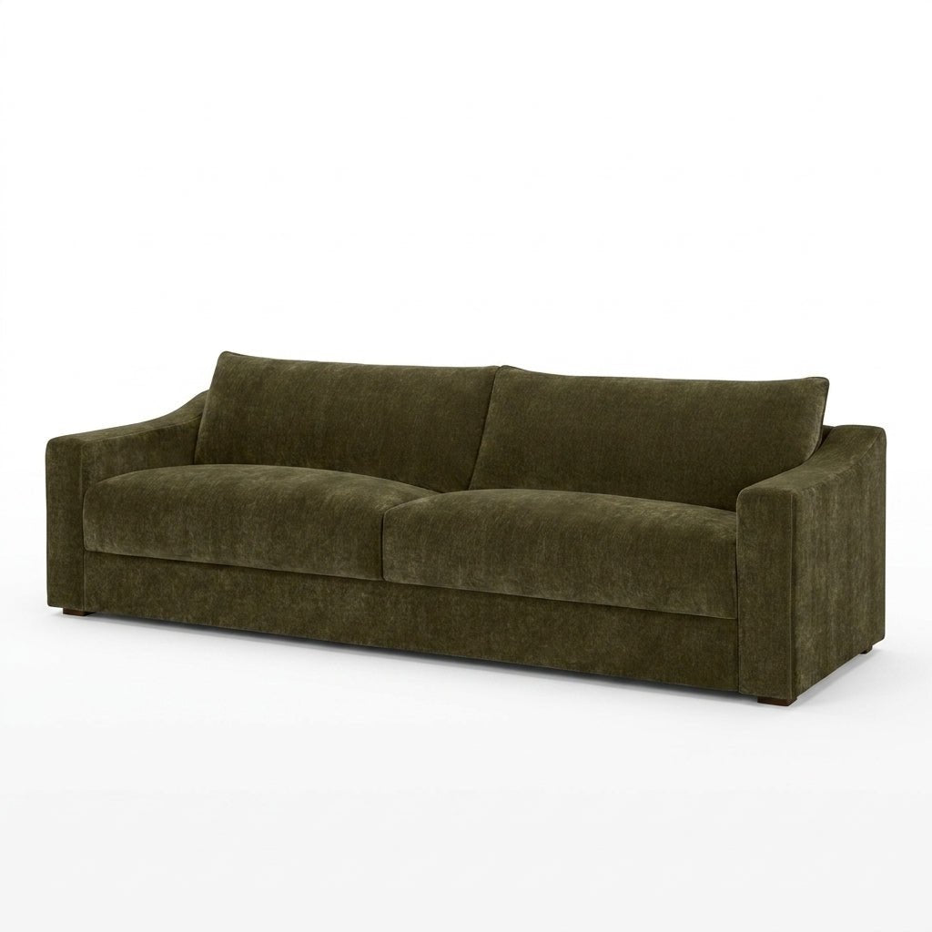 Funtua Sofa