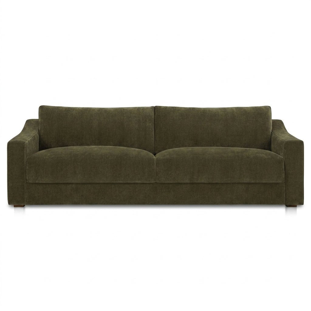 Funtua Sofa