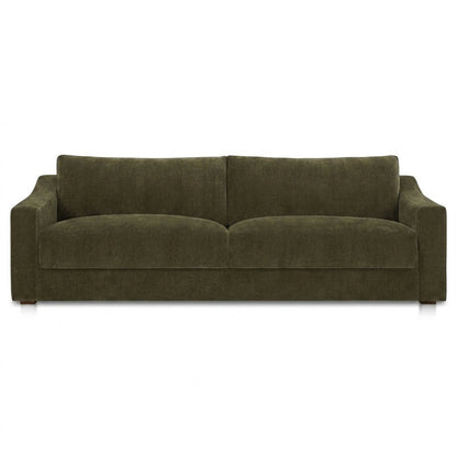 Funtua Sofa