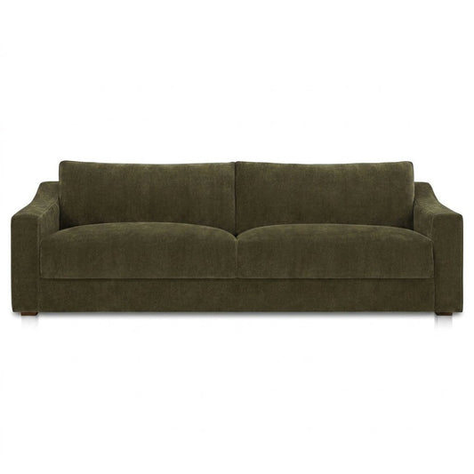 Funtua Sofa
