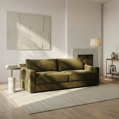 Funtua Sofa