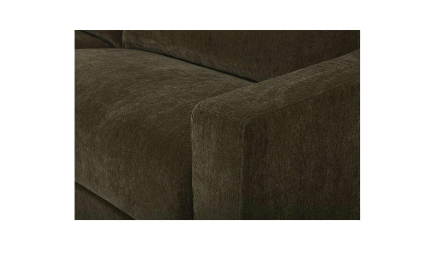 Funtua Sofa