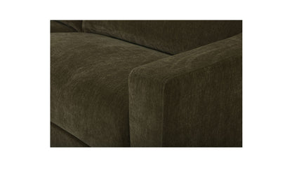 Funtua Sofa