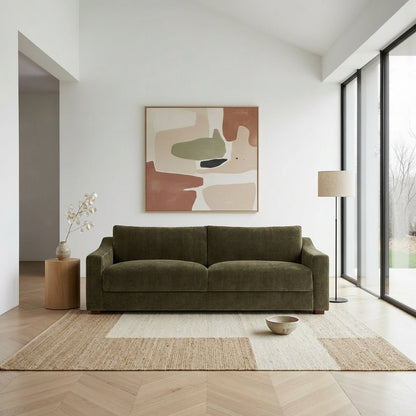 Funtua Sofa