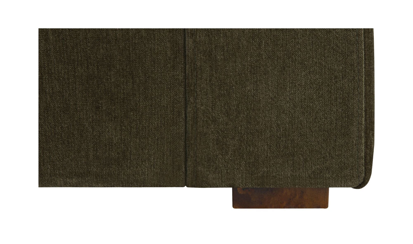 Funtua Sofa