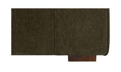 Funtua Sofa