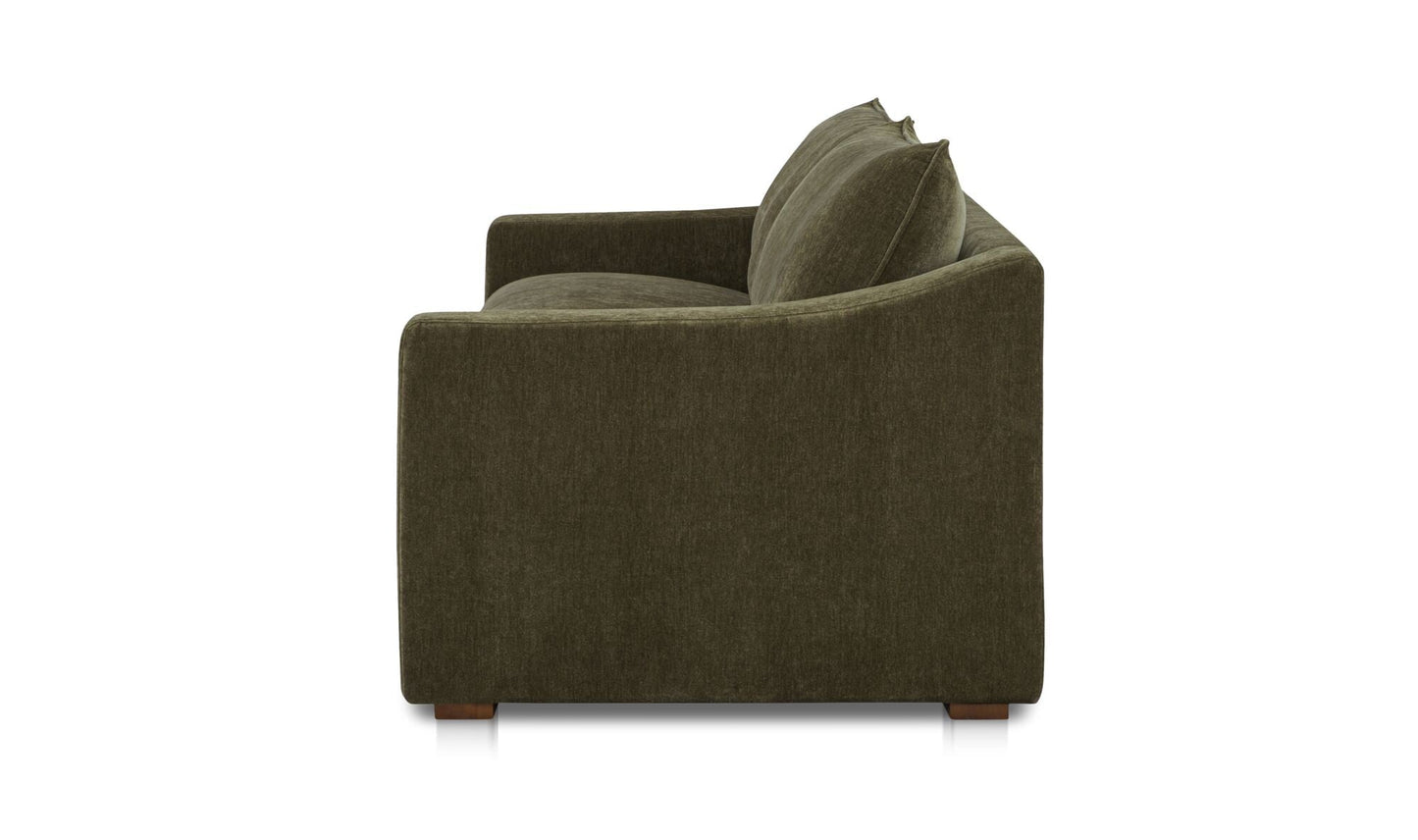 Funtua Sofa