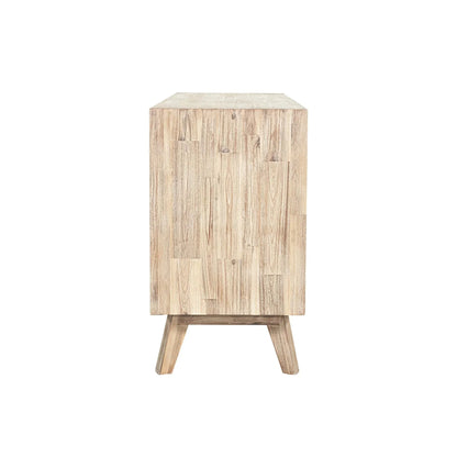 Giana 6 Drawer Dresser