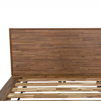 Giana Bedroom Set