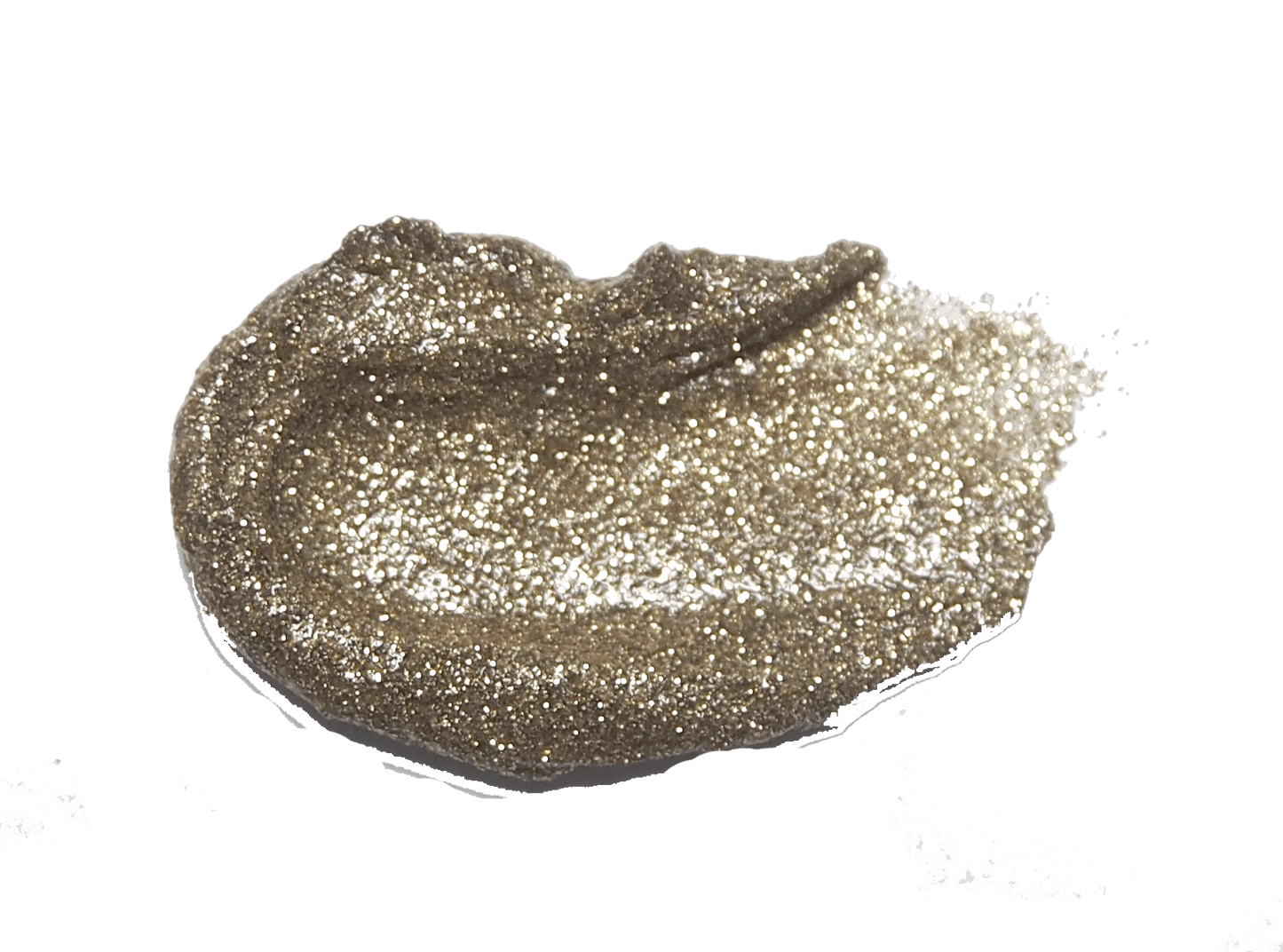 Cosmic Shimmer Glitter Kiss
