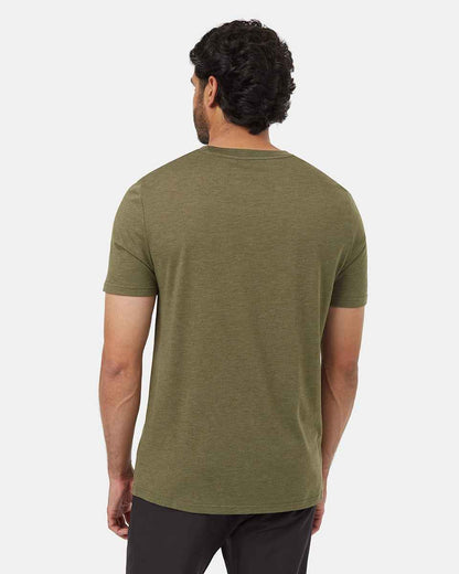 Sasquatch T-Shirt