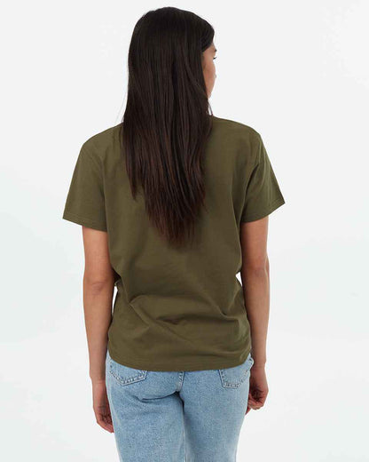 Plants Ten T-Shirt