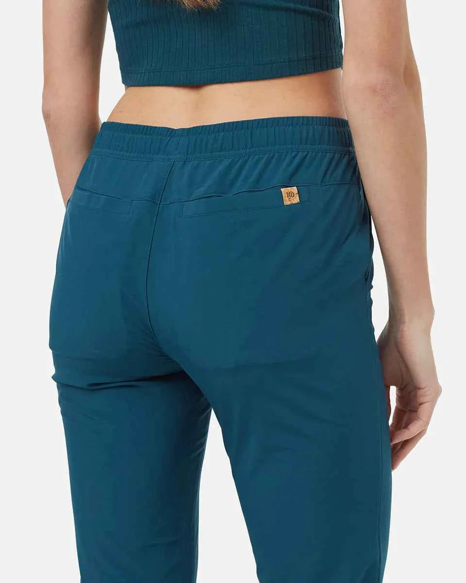 InMotion Pacific Jogger