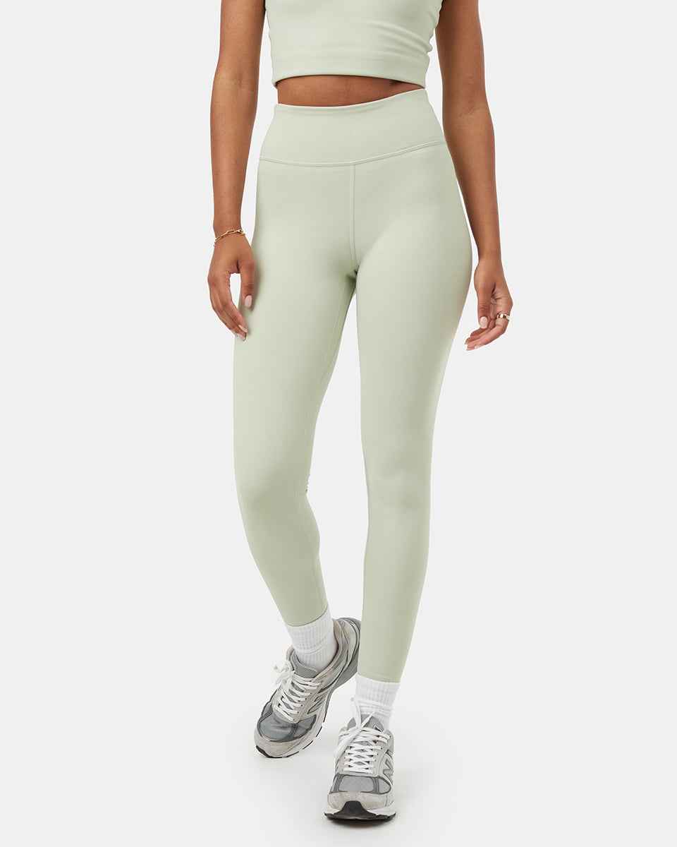 Granville Legging