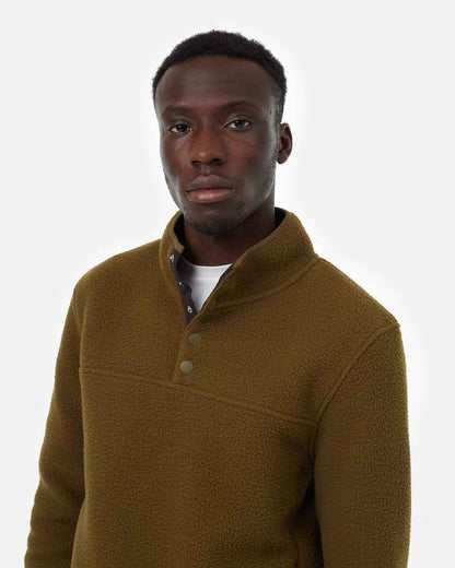 EcoLoft Quarter Snap
