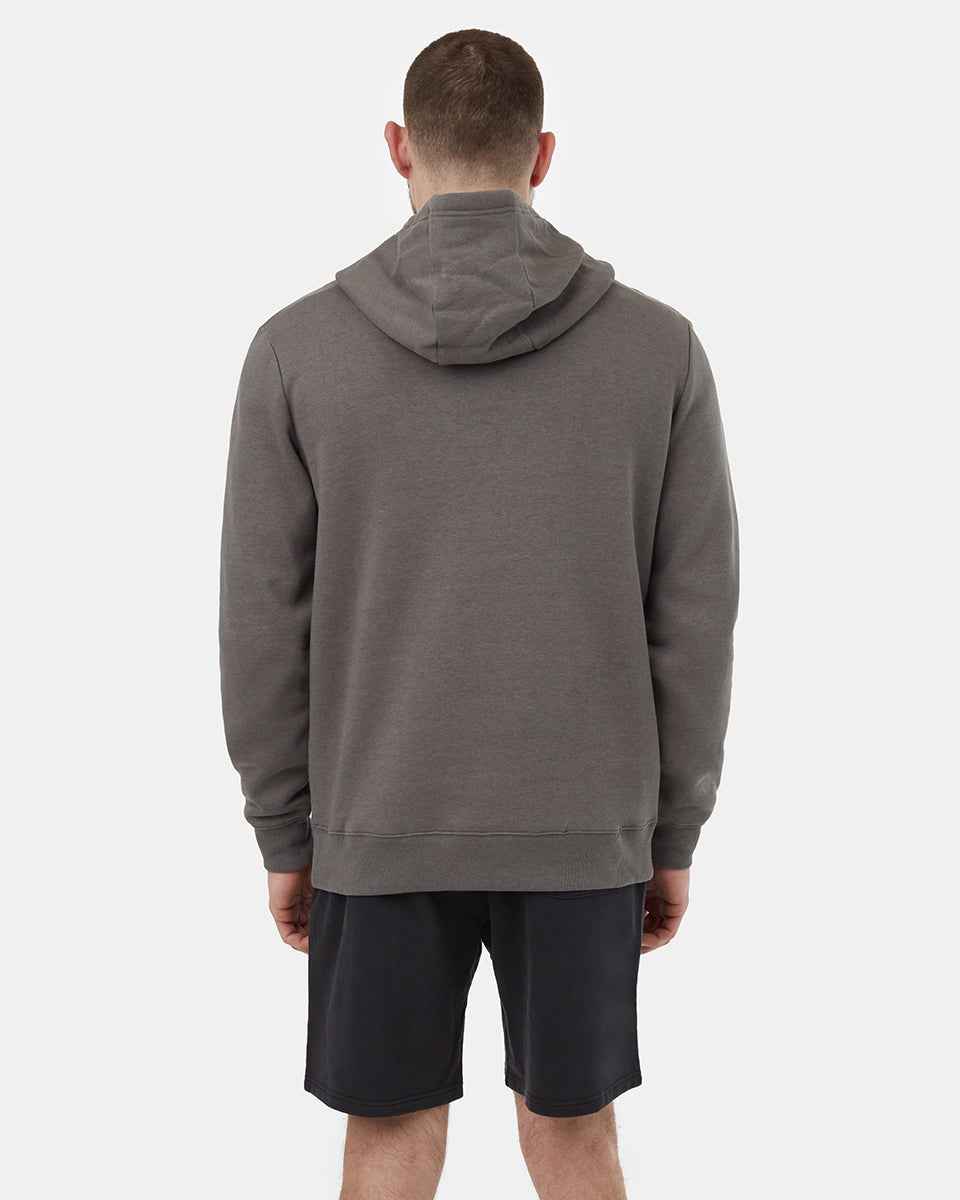 SeaFleece Reynard Hoodie