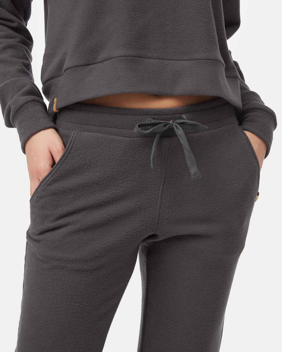 Luxe Sweatpant