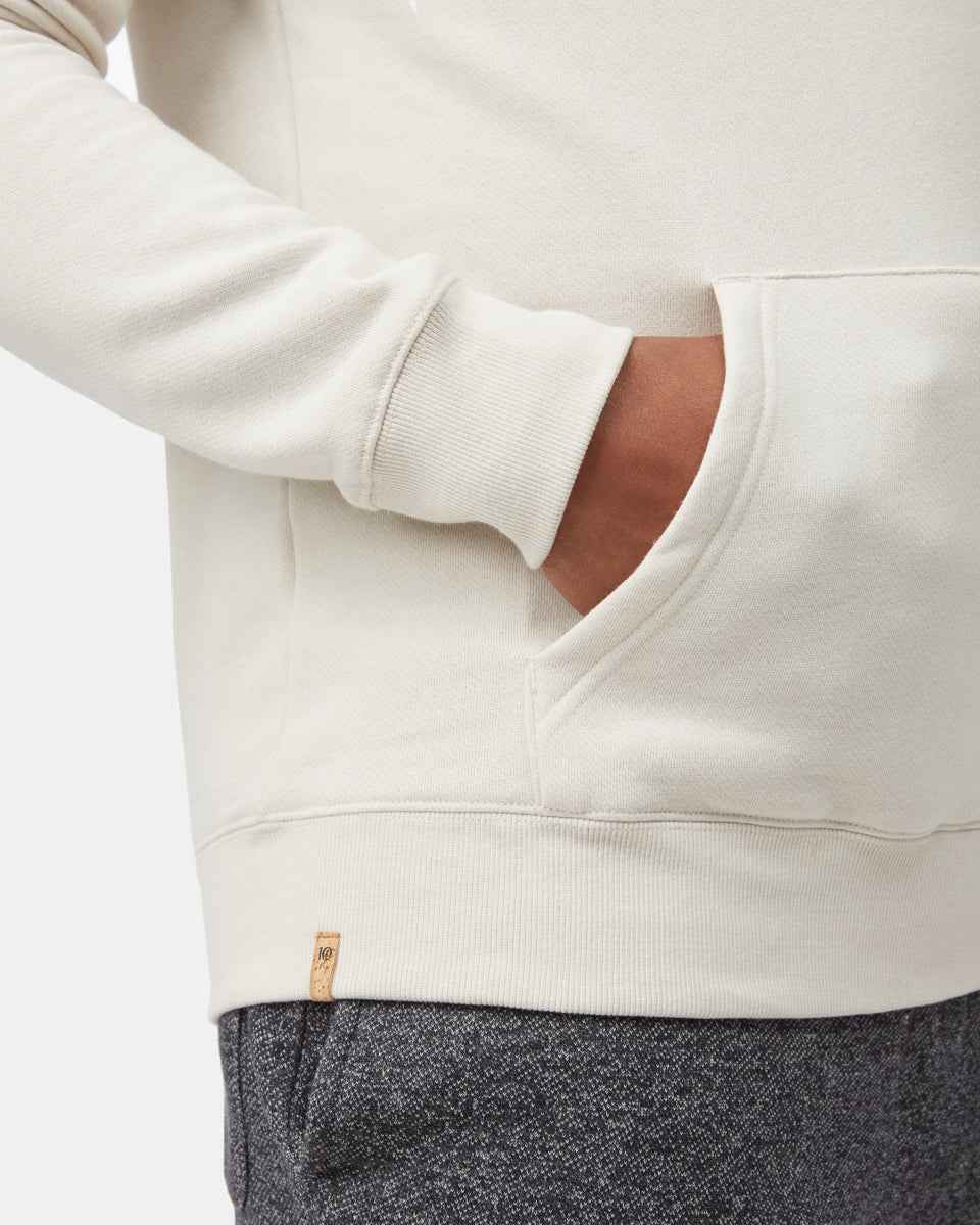 Sasquatch Hoodie