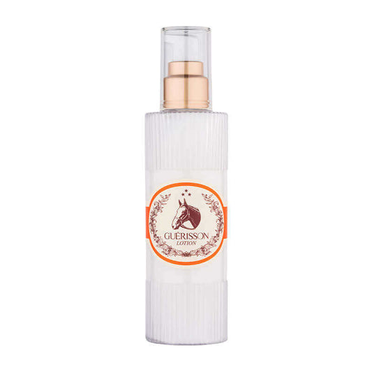 Guerisson9 complex Lotion 130ml