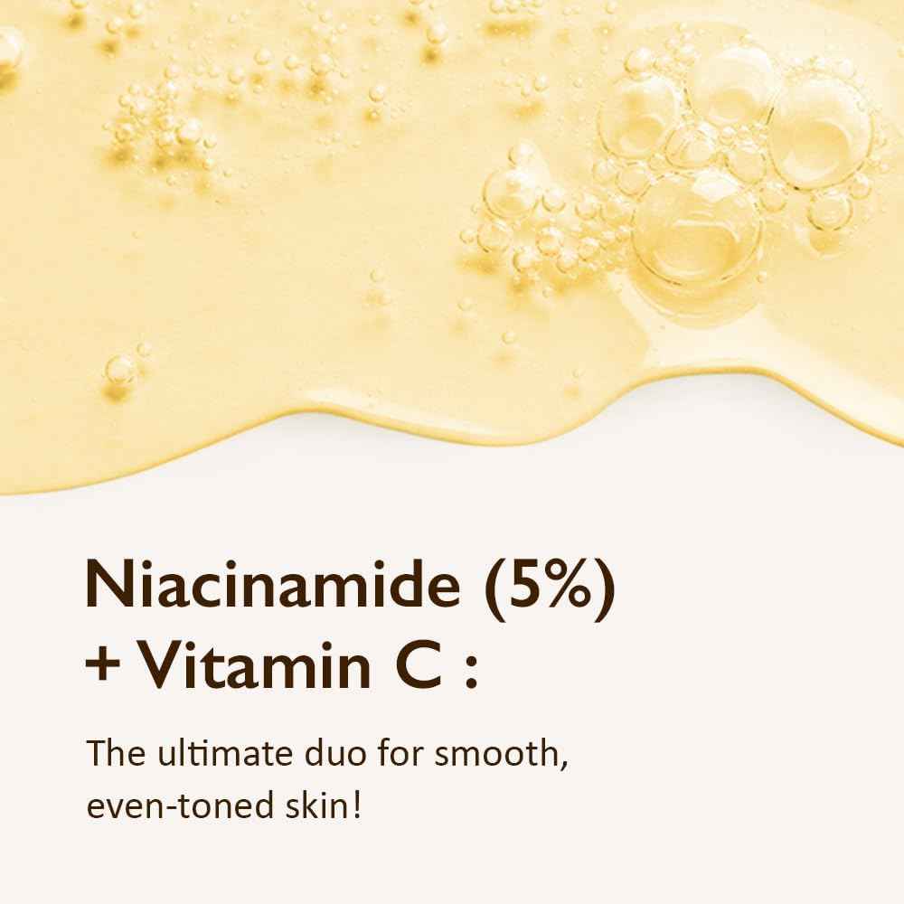 haruharu wonder Centella 5% Niacinamide Radiance Gel Cream 90g