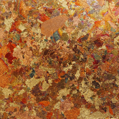 Cosmic Shimmer Gilding Flakes 200ml