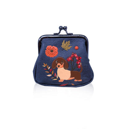 Heidi Coin Wallet