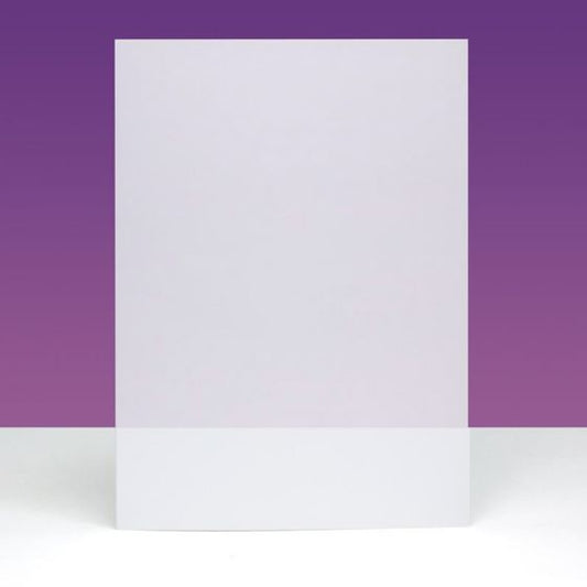 Printable Parchment Paper