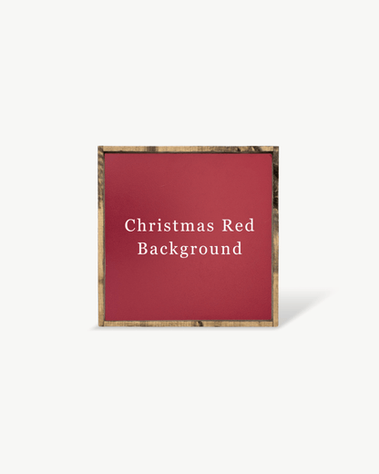 How the Grinch Stole Christmas Framed Print