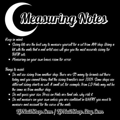 Dark Circus