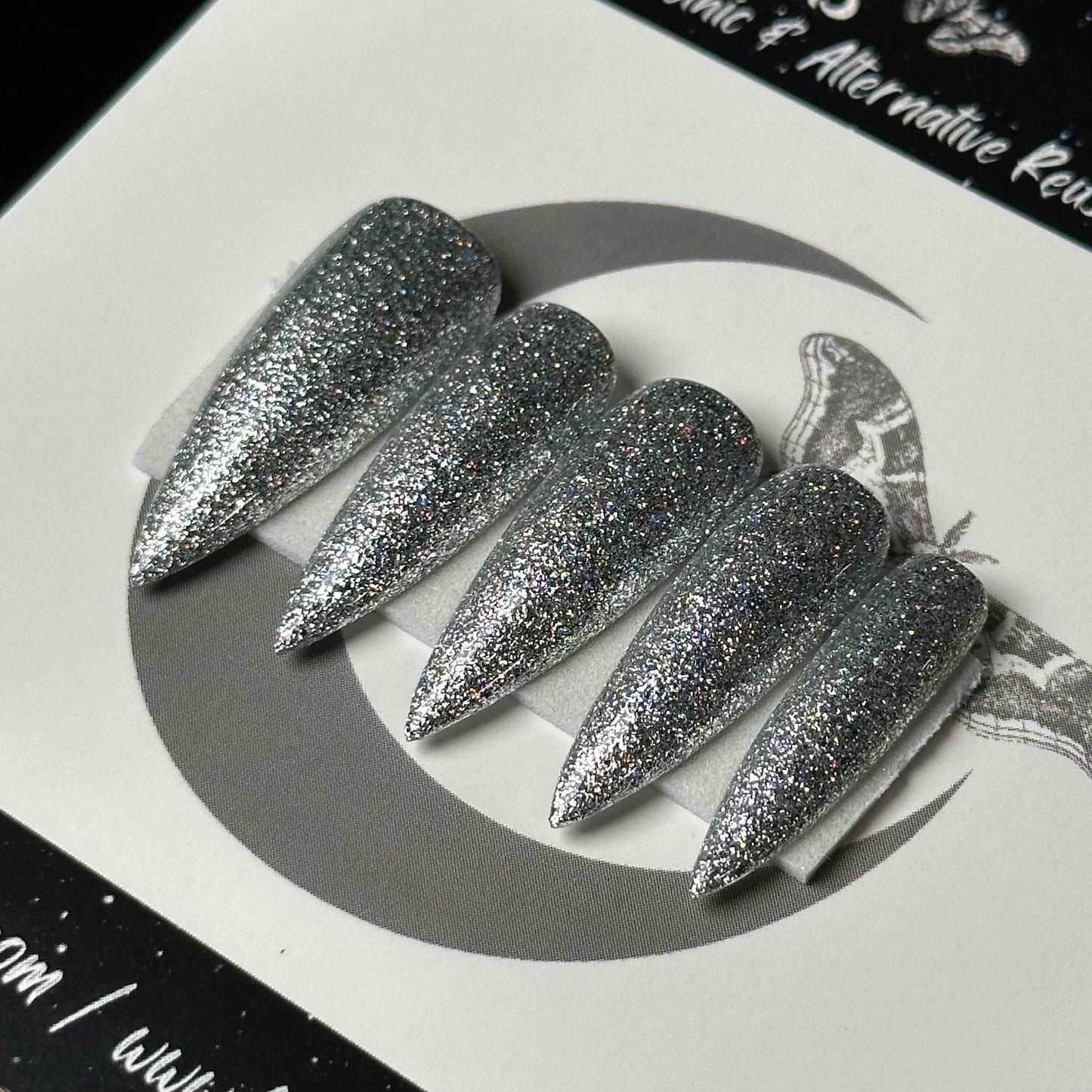 Glam Parade