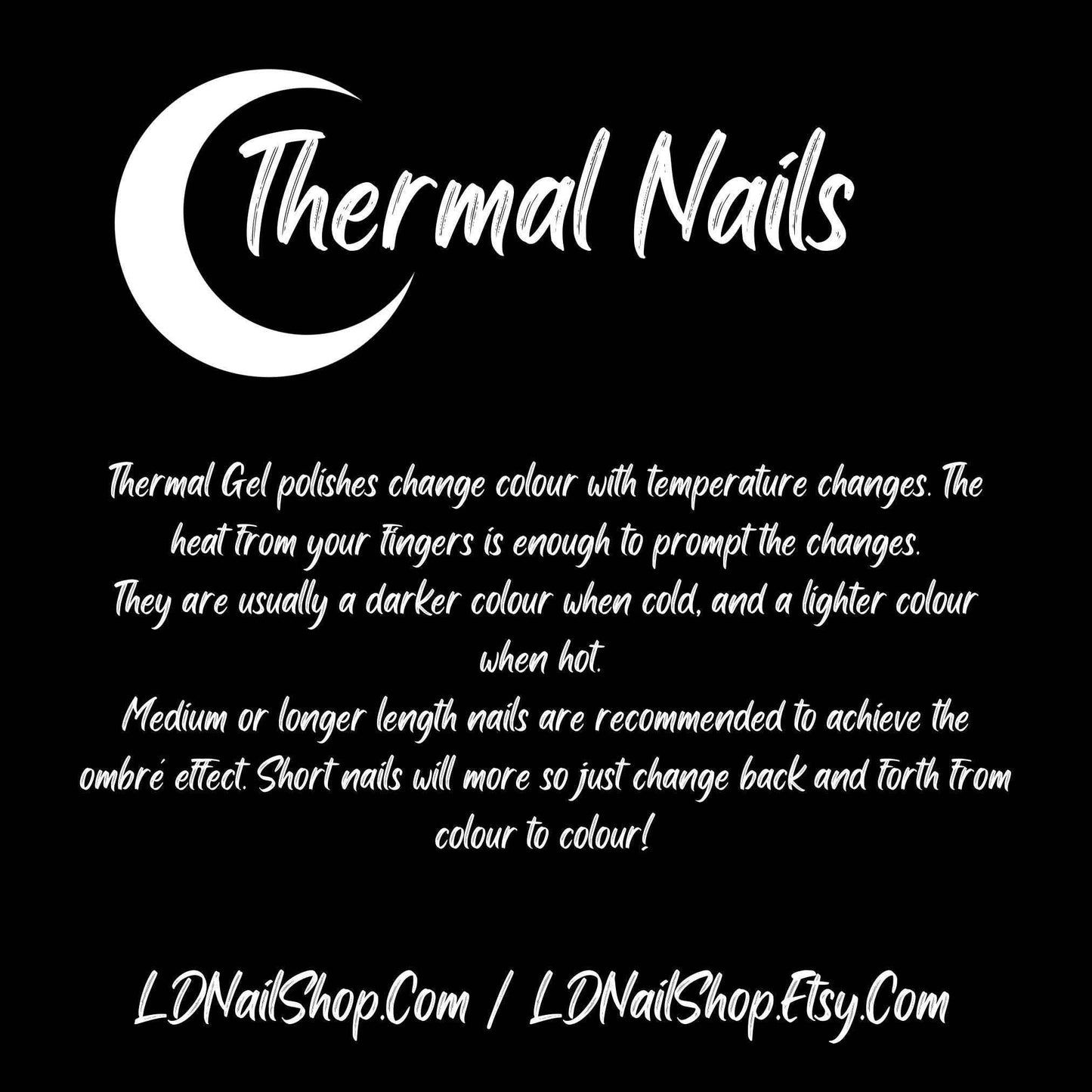 Bewitched V2