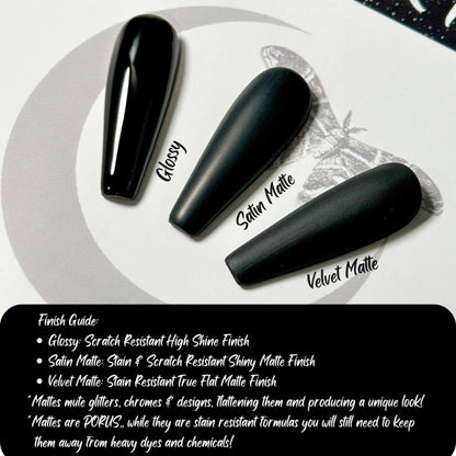 Tarot Collection