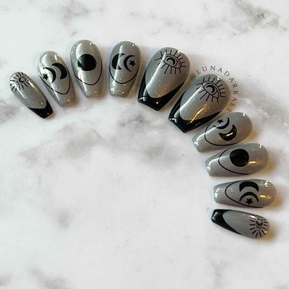 Esoteric