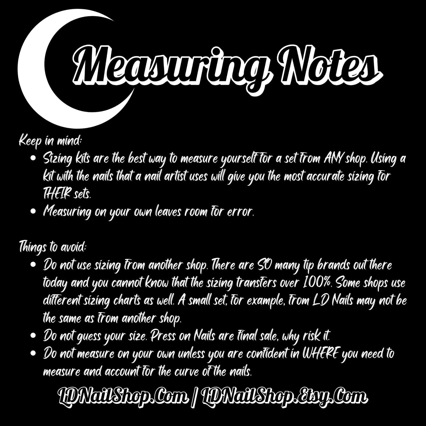 Witches Familiar