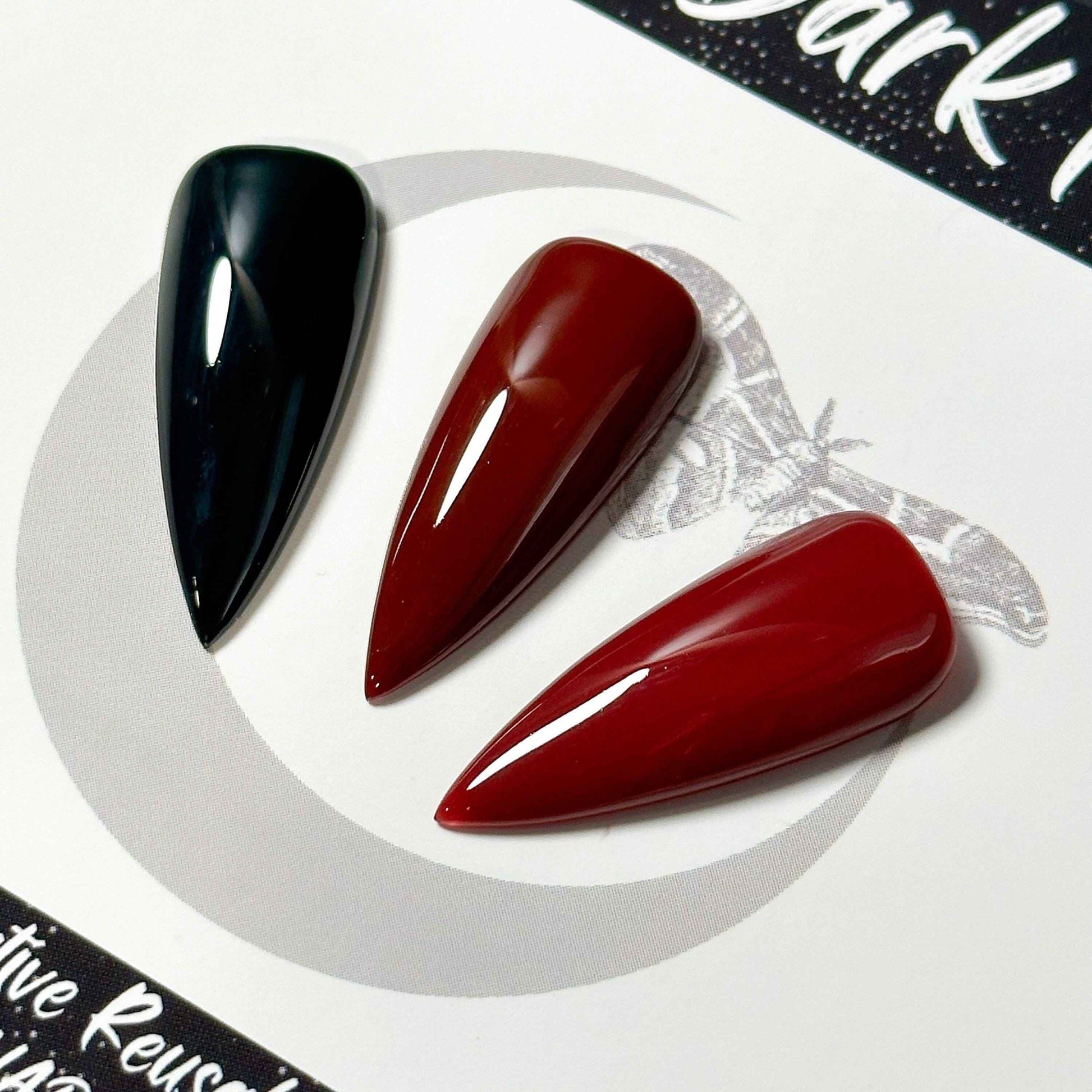 Winter Thermals Collection