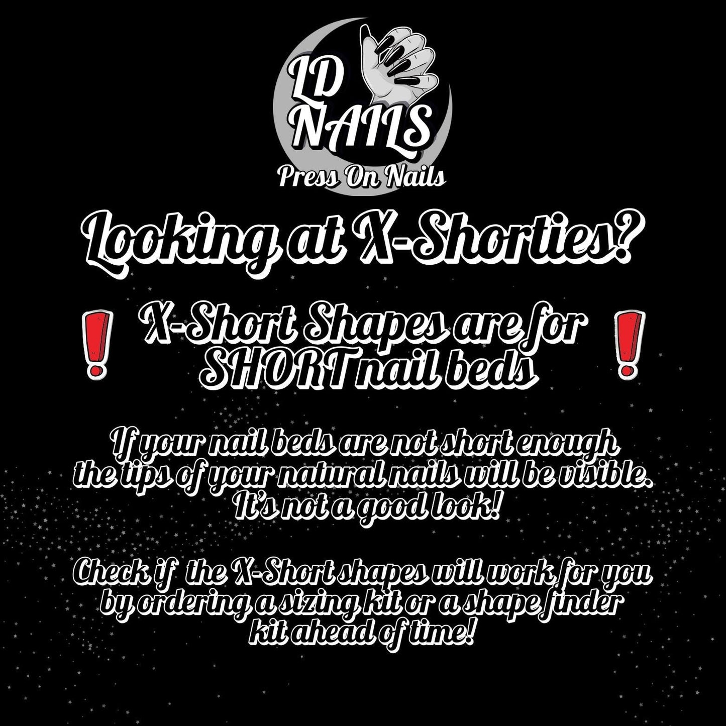 Christmas Kitten