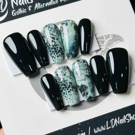 Snakebite