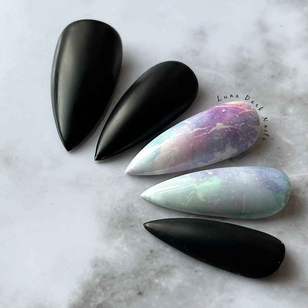 Twilight Dreams